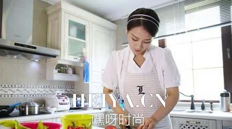 他来了请闭眼简瑶父亲是谁 简瑶的父亲是怎么死的 他来了请闭眼简瑶父亲是谁 简瑶的父亲是怎么死的