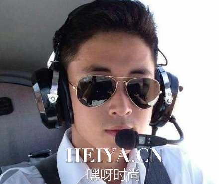 上铺小哥mr小博03恶搞视频在线观看 邢远博女友微博资料照片 上铺小哥mr小博03恶搞视频在线观看 邢远博女友微博资料照片