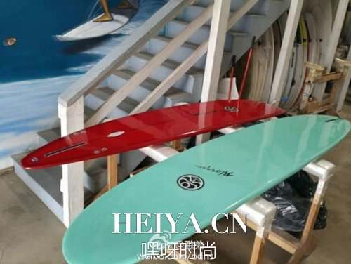 揭密欧弟女友郑元灿微博名为步总　欧弟女友郑元灿生活照个人资料曝光