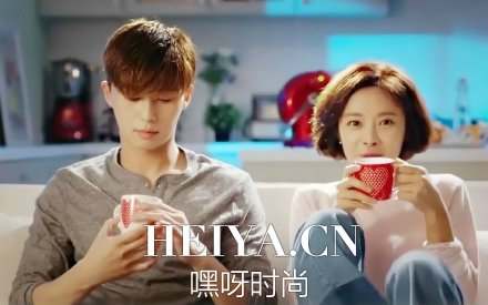 她很漂亮第15集韩语中文字幕视频完整版网络直播在线观看_爱奇艺