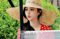 挑战者联盟1107期范冰冰出场时的音乐是什么_挑战者联盟最新一期