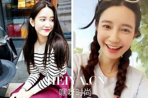 中国最美女机师是谁 nancy cheung微博个人资料男友照片揭秘 中国最美女机师是谁 nancy cheung微博个人资料男友照片揭秘