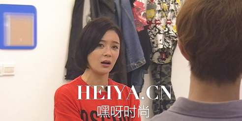 一年级大学季袁姗姗发怒视频_一年级大学季袁姗姗发飙原因真相 一年级大学季袁姗姗发怒视频_一年级大学季袁姗姗发飙原因真相