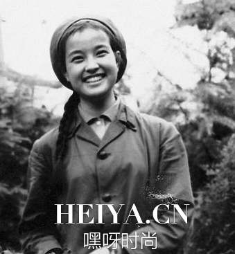 刘晓庆《人生不怕从头再来》全文在线阅读 刘晓庆狱中生活揭秘 刘晓庆《人生不怕从头再来》全文在线阅读 刘晓庆狱中生活揭秘