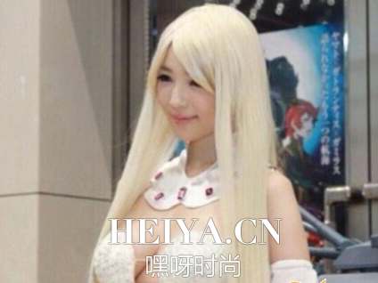 日本G奶女星森下悠里作品种子下载森下悠里提供陪睡邀约聊天服务 日本G奶女星森下悠里作品种子下载森下悠里提供陪睡邀约聊天服务