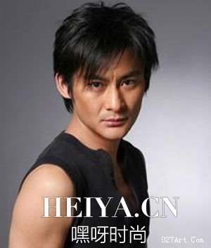 井冈山个人资料微博照片   井冈山近况现状生活照片