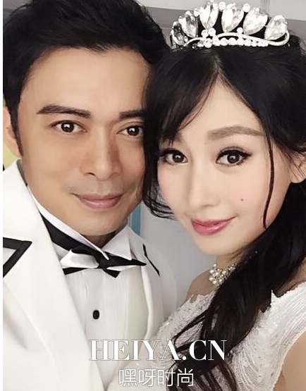 贾晓晨三级片视频种子网盘下载 樊少皇贾晓晨婚纱照片曝光 贾晓晨三级片视频种子网盘下载 樊少皇贾晓晨婚纱照片曝光