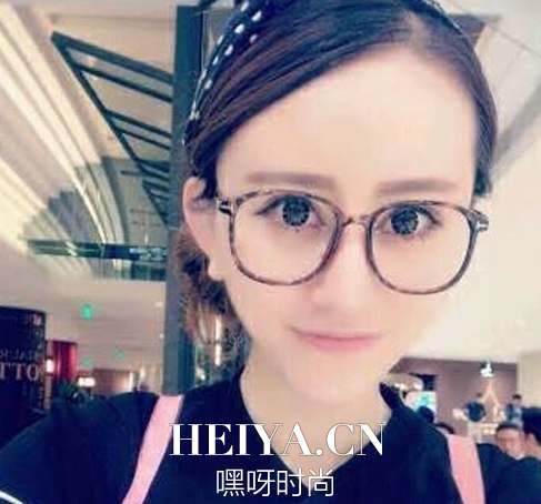 非诚勿扰胡云芸视频在线观看 非诚勿扰胡云芸微博个人资料照片 非诚勿扰胡云芸视频在线观看 非诚勿扰胡云芸微博个人资料照片