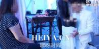 台湾冥婚新娘是怎么去世的 蔡乔恩赖明育自杀原因真相揭秘