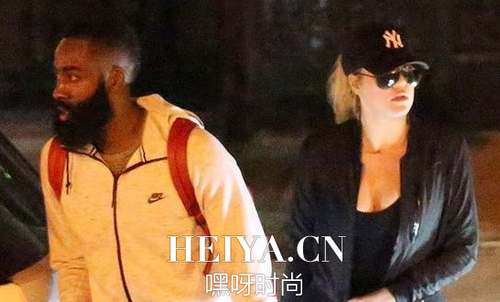奥多姆妻子科勒·卡戴珊现任男友是谁 卡戴珊脚踏两只鞋引热议 奥多姆妻子科勒·卡戴珊现任男友是谁 卡戴珊脚踏两只鞋引热议