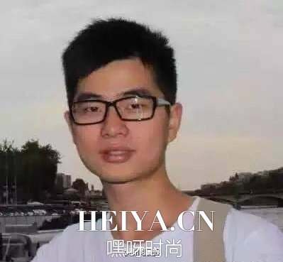 在法失联学生柳安禹是怎么死的_在法失联学生流安禹死亡原因揭秘 在法失联学生柳安禹是怎么死的_在法失联学生流安禹死亡原因揭秘
