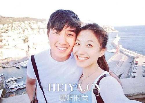 郑凯尹个人资料生前照片_郑凯尹抗癌5年病情恶化去世 郑凯尹个人资料生前照片_郑凯尹抗癌5年病情恶化去世