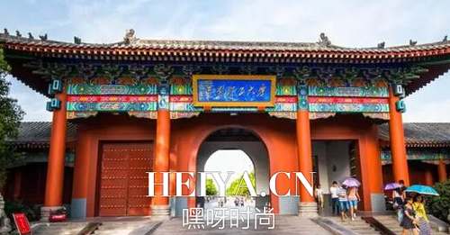 河南理工大学女生遭前男友割喉原因真相_小任前男友个人资料照片 河南理工大学女生遭前男友割喉原因真相_小任前男友个人资料照片