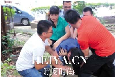 王云荣简历个人资料照片 女警王云荣卧底毒枭经历揭秘 王云荣简历个人资料照片 女警王云荣卧底毒枭经历揭秘
