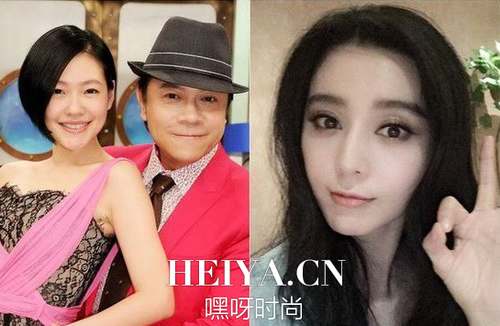 康熙来了最后一期什么时候播出时间_范冰冰康熙来了播出时间揭秘 康熙来了最后一期什么时候播出时间_范冰冰康熙来了播出时间揭秘