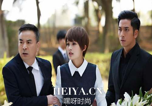 幸福归来全集视频种子网盘下载   幸福归来演员表剧情介绍