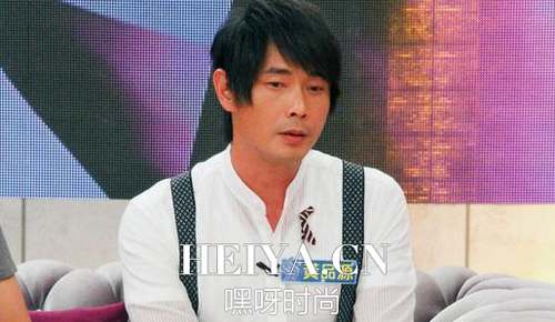 深扒黄品源杨佳欣汽车旅馆事件真相 杨佳欣个人资料照片简介 深扒黄品源杨佳欣汽车旅馆事件真相 杨佳欣个人资料照片简介