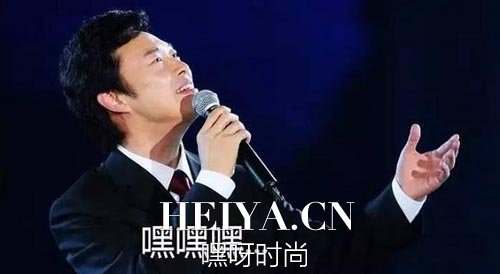 费玉清荤段子嘿嘿嘿爆红网络_周杰伦婚礼费玉清讲黄段子引热搜