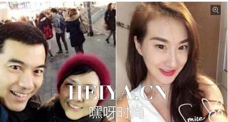 司马燕老公与闺蜜Summer偷情5年_富家女Summer个人资料背景照片 司马燕老公与闺蜜Summer偷情5年_富家女Summer个人资料背景照片