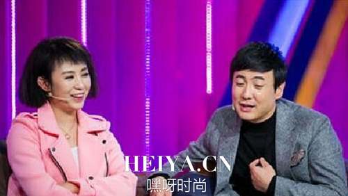 2016央视春晚沈腾小品叫什么名_2016央视春晚沈腾搭档马丽演小品 2016央视春晚沈腾小品叫什么名_2016央视春晚沈腾搭档马丽演小品
