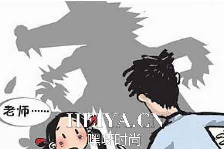 杭州西湖夏令营男教练猥亵女童始末经过_猥亵女童男教练遭人肉 杭州西湖夏令营男教练猥亵女童始末经过_猥亵女童男教练遭人肉