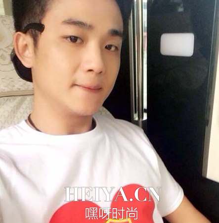 中国90后10大影响力人物排行_王俊凯马可宁泽涛位列其中 中国90后10大影响力人物排行_王俊凯马可宁泽涛位列其中