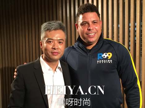 央视名嘴解说段暄辞职原因真相揭秘