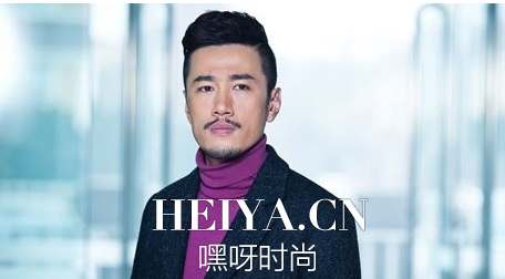 朱刚日尧老婆个人资料家庭背景照片