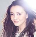 思美人南后是谁演的_南后扮演者孙茜个人