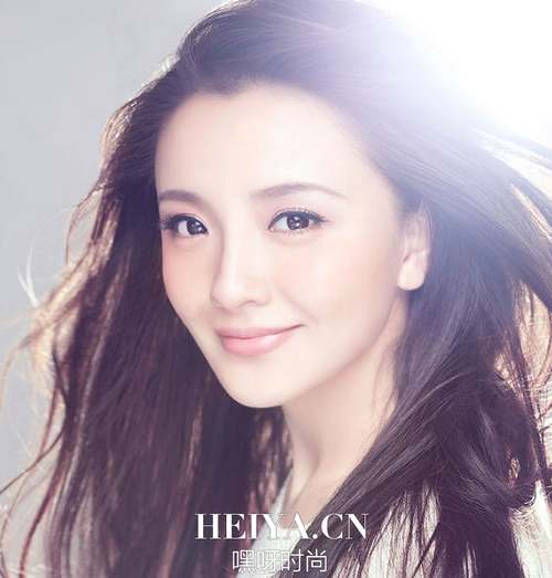 思美人南后是谁演的_南后扮演者孙茜个人资料照片作品简介 思美人南后是谁演的_南后扮演者孙茜个人资料照片作品简介