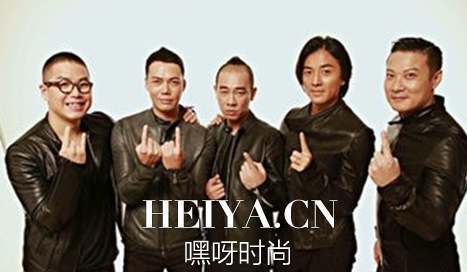 2016江苏卫视跨年演唱会明星嘉宾名单揭秘