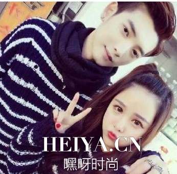 网红林珊珊Sunny男友大白真实身份揭秘 网红林珊珊Sunny男友大白真实身份揭秘