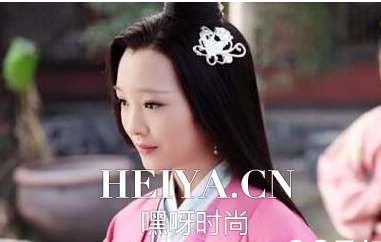 芈月传魏姬魏美人是谁演的_扮演者何杜娟个人资料照片作品简介 芈月传魏姬魏美人是谁演的_扮演者何杜娟个人资料照片作品简介