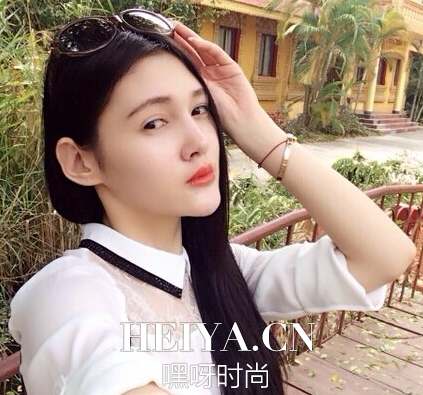 非诚勿扰王文敬整容了吗_揭其微博个人资料照片 非诚勿扰王文敬整容了吗_揭其微博个人资料照片