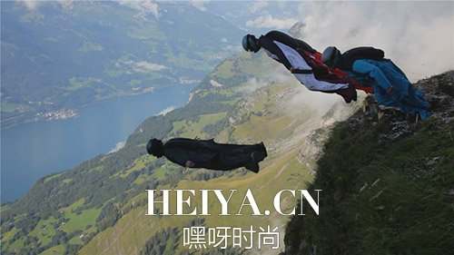 极盗者中的八项挑战是什么_极盗者大揭秘揭秘 极盗者中的八项挑战是什么_极盗者大揭秘揭秘