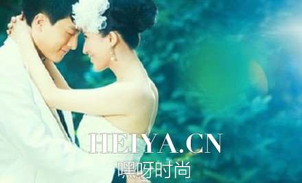 孙艺洲老婆是谁_曹晓雯个人资料照片作品介绍 孙艺洲老婆是谁_曹晓雯个人资料照片作品介绍