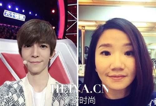 郭敬明陶晶莹魏坤琳节目播出时间引热搜_揭郭敬明离场原因真相 郭敬明陶晶莹魏坤琳节目播出时间引热搜_揭郭敬明离场原因真相