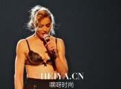 麦当娜演唱会视频照片种子网盘下载