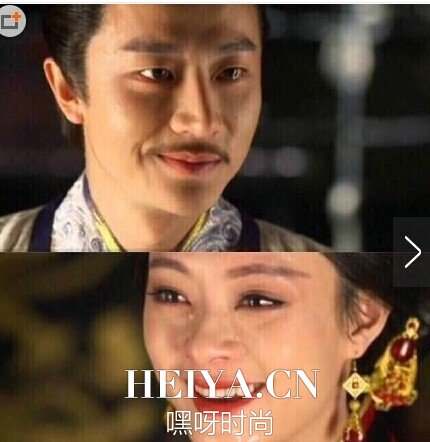 芈月传黄歇什么时候恢复记忆