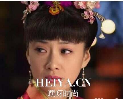芈月传郭隗为什么要杀芈茵