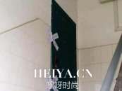 广西大学在读7年博士宿舍死亡原因真相