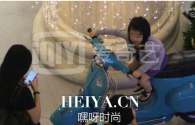 钟汉良女儿正面照片曝光_揭其妻子谢易桦个人资料照片