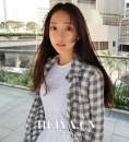 匆匆那年电视剧方茴是谁演的_扮演者王萌黎个人资料照片作品介绍