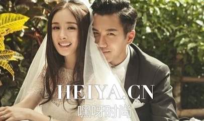 L姓男星已离婚身份曝光 已离婚的L姓男星是刘恺威吗