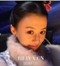 芈月传珊瑚是谁演的_扮演者刘子鹤个人资料照片作品介绍