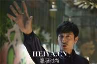 他来了请闭眼最终结局中凶手是谁真实身份揭秘