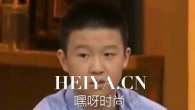 英达现任妻子是谁_梁欢个人资料儿子照片揭秘