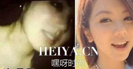 黄图哥爆吧动态图 黄图哥爆吧是干什么的