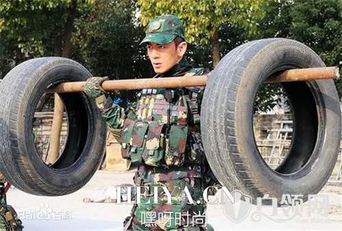 我是特种兵之霹雳火什么时候上映,我是特种兵之霹雳火预告片