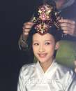 芈月传芈瑶最后结局如何_芈瑶是怎么死的